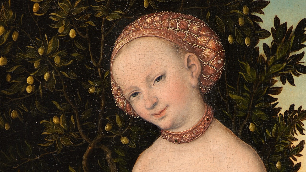 LCranach VenusErosBees DVenus JPEG