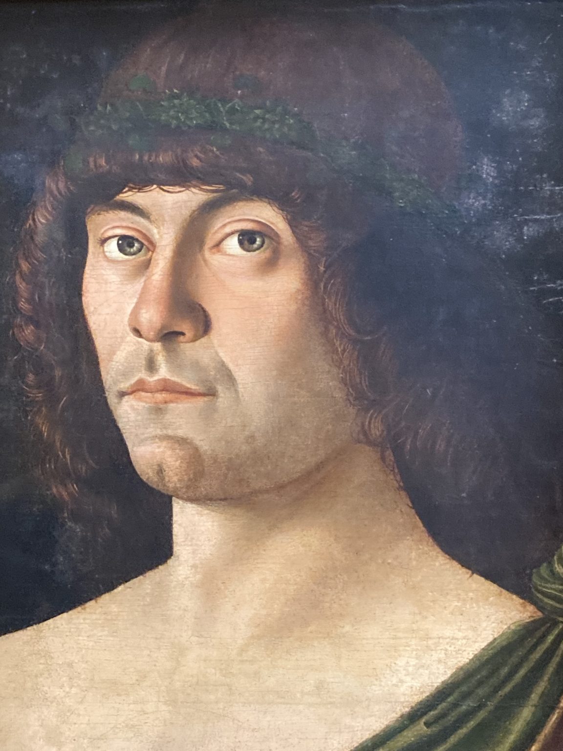 Bellini s Portrait Of A Young Man L Antique Teacher Curator bellini-s-portrait-of-a-young-man-l-antique-teacher-curator